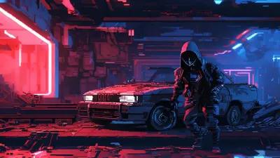 注意啦！2025年9月3日掼蛋新兑换码曝光